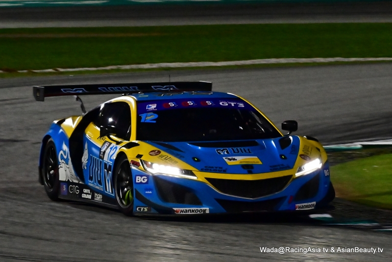 2024.09 KUL TSS 2024 #4 & MCS 2024 #4 RacingAsia.tv