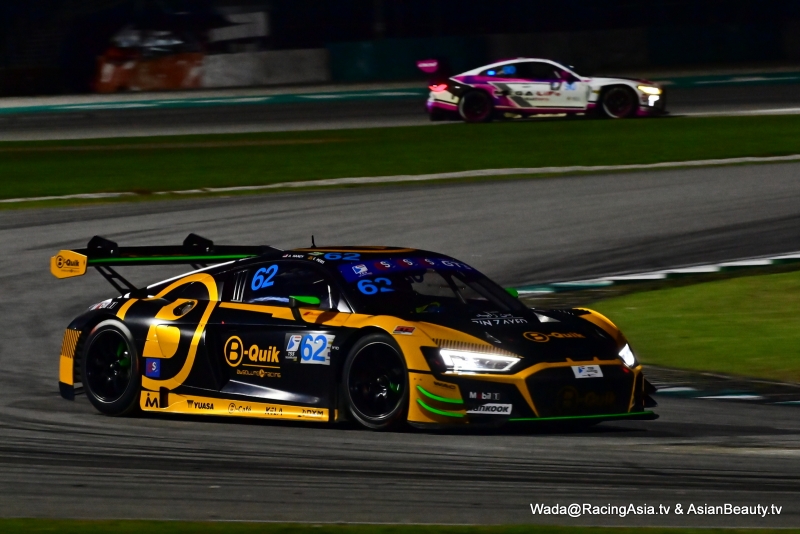 2024.09 KUL TSS 2024 #4 & MCS 2024 #4 RacingAsia.tv
