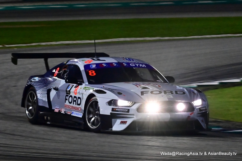 2024.09 KUL TSS 2024 #4 & MCS 2024 #4 RacingAsia.tv