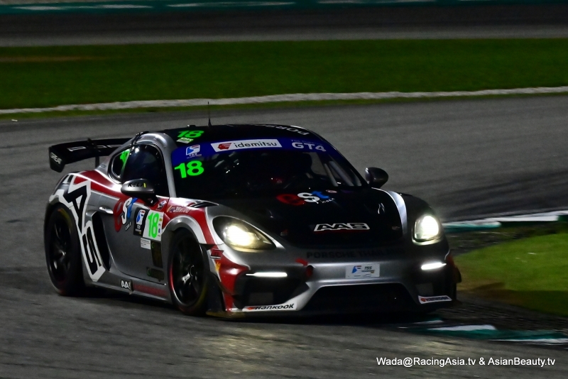 2024.09 KUL TSS 2024 #4 & MCS 2024 #4 RacingAsia.tv