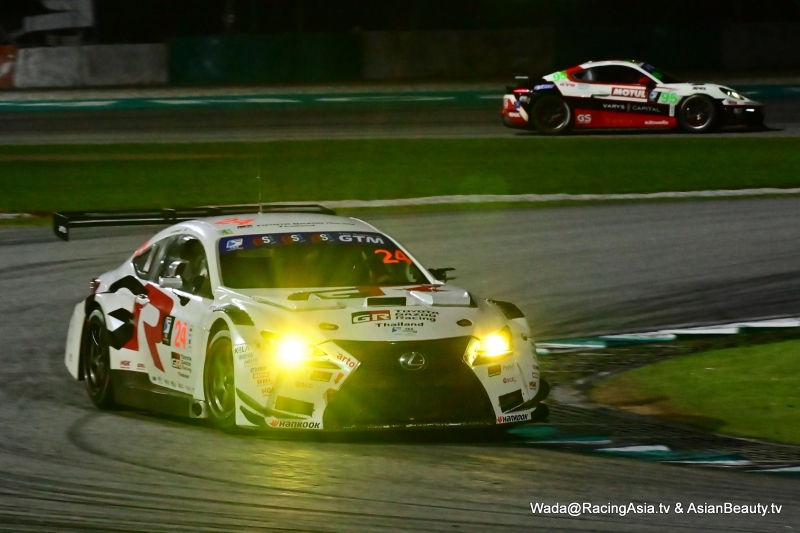2024.09 KUL TSS 2024 #4 & MCS 2024 #4 RacingAsia.tv