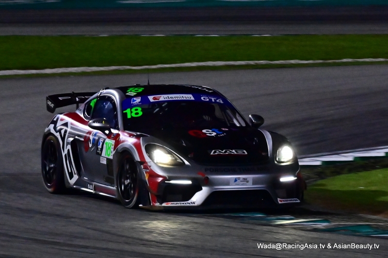 2024.09 KUL TSS 2024 #4 & MCS 2024 #4 RacingAsia.tv