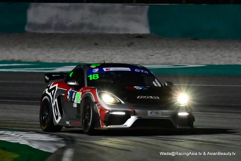2024.09 KUL TSS 2024 #4 & MCS 2024 #4 RacingAsia.tv