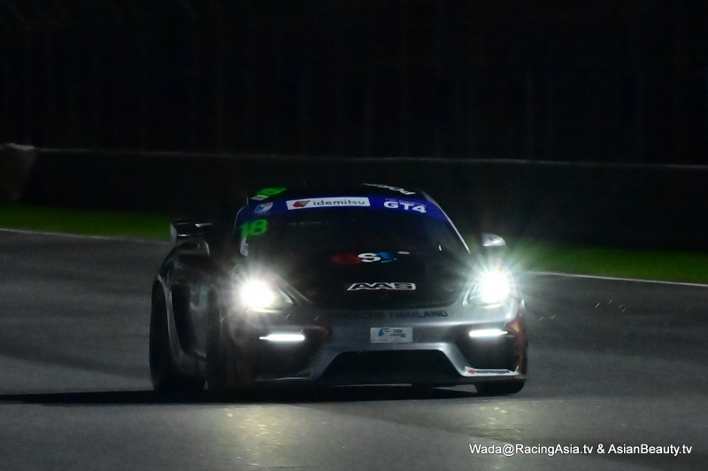 2024.09 KUL TSS 2024 #4 & MCS 2024 #4 RacingAsia.tv