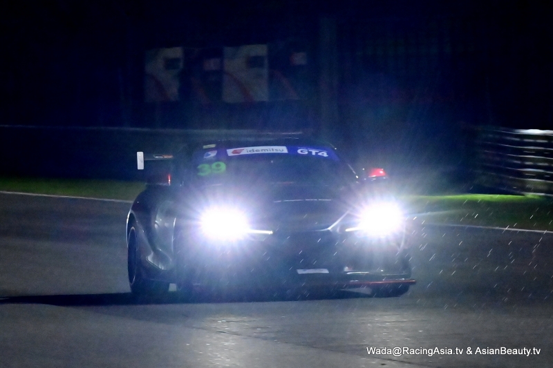 2024.09 KUL TSS 2024 #4 & MCS 2024 #4 RacingAsia.tv