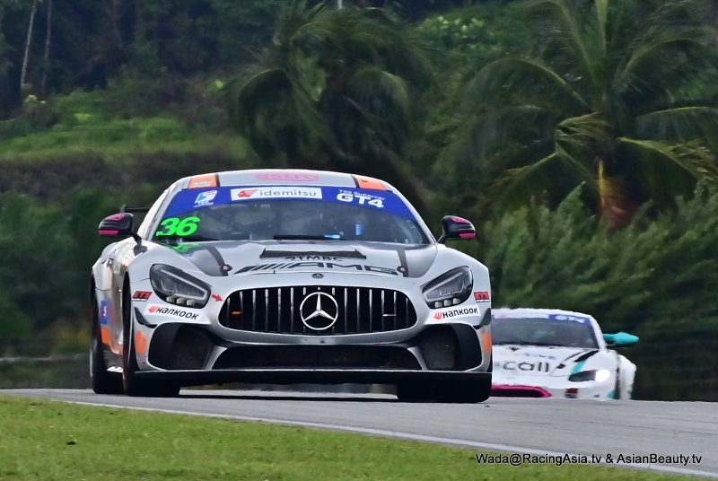 2024.09 KUL TSS 2024 #4 & MCS 2024 #4 RacingAsia.tv