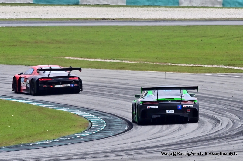 2024.09 KUL TSS 2024 #4 & MCS 2024 #4 RacingAsia.tv