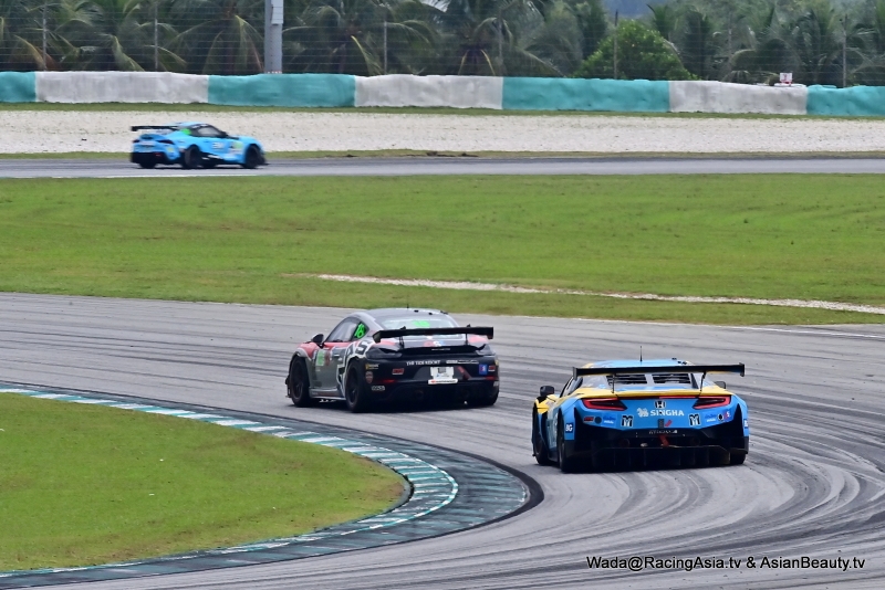 2024.09 KUL TSS 2024 #4 & MCS 2024 #4 RacingAsia.tv