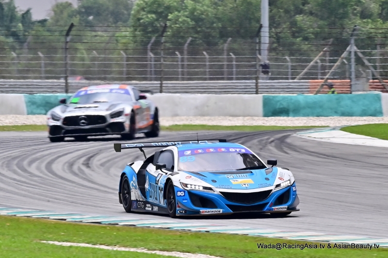 2024.09 KUL TSS 2024 #4 & MCS 2024 #4 RacingAsia.tv