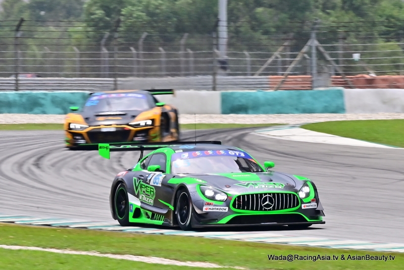 2024.09 KUL TSS 2024 #4 & MCS 2024 #4 RacingAsia.tv