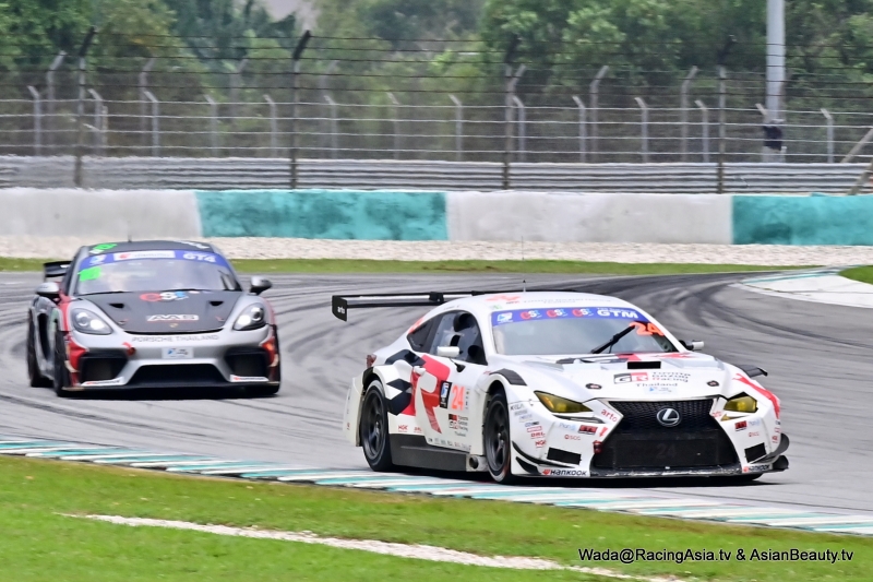 2024.09 KUL TSS 2024 #4 & MCS 2024 #4 RacingAsia.tv