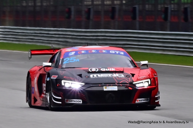 2024.09 KUL TSS 2024 #4 & MCS 2024 #4 RacingAsia.tv