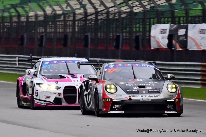 2024.09 KUL TSS 2024 #4 & MCS 2024 #4 RacingAsia.tv