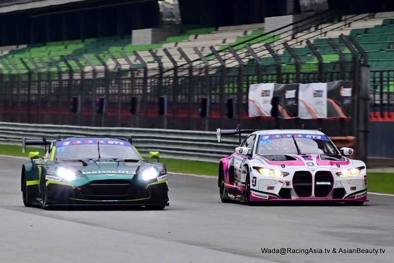 2024.09 KUL TSS 2024 #4 & MCS 2024 #4 RacingAsia.tv