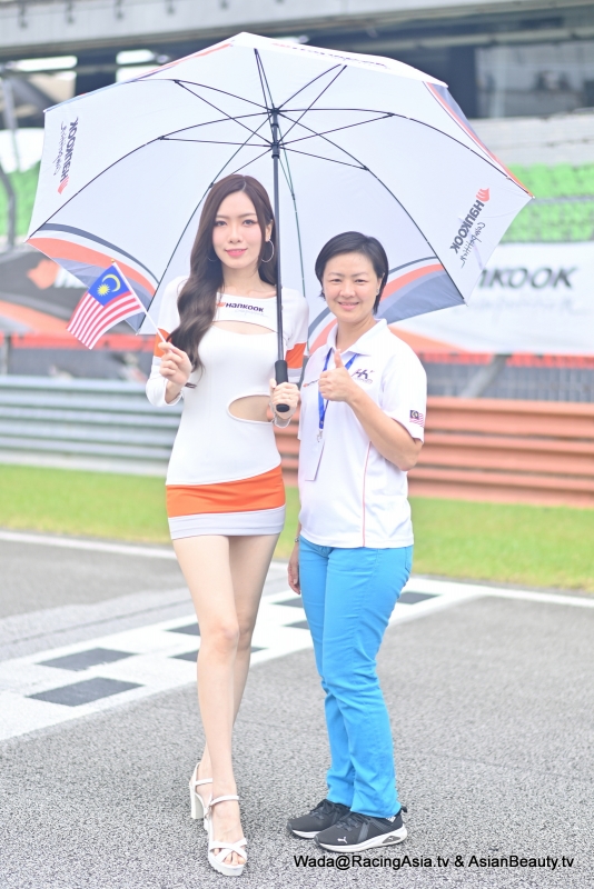 2024.09 KUL TSS 2024 #4 & MCS 2024 #4 RacingAsia.tv