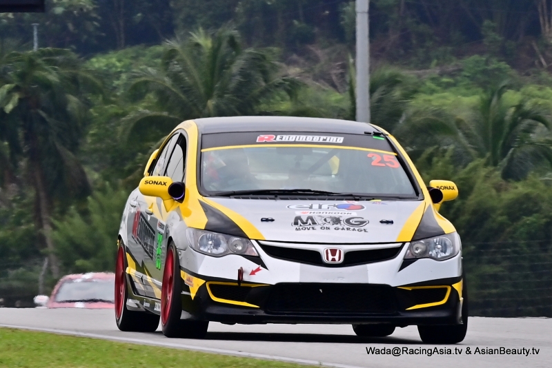 2024.09 KUL TSS 2024 #4 & MCS 2024 #4 RacingAsia.tv