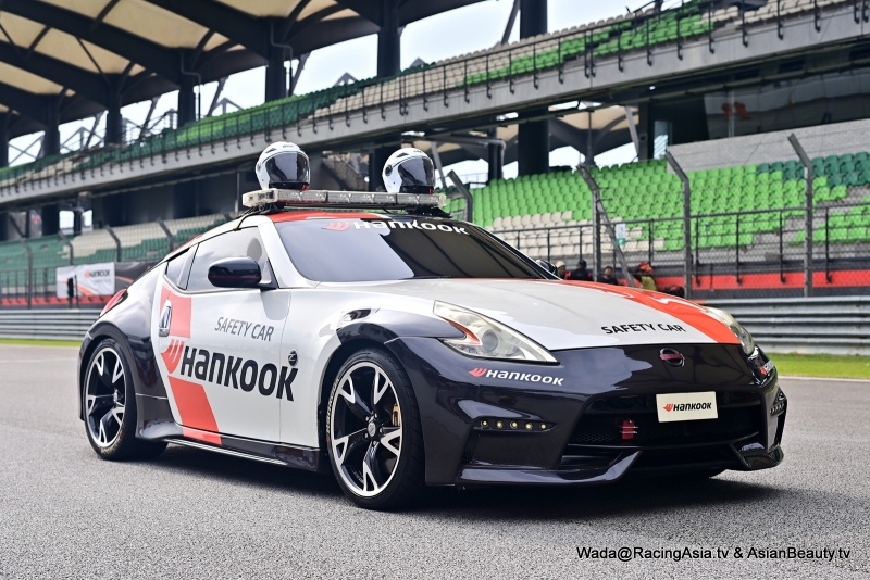 2024.09 KUL TSS 2024 #4 & MCS 2024 #4 RacingAsia.tv