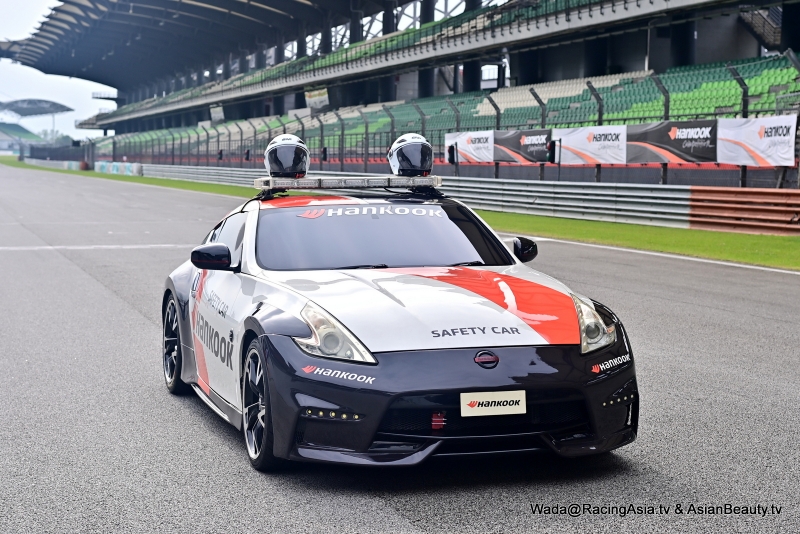2024.09 KUL TSS 2024 #4 & MCS 2024 #4 RacingAsia.tv