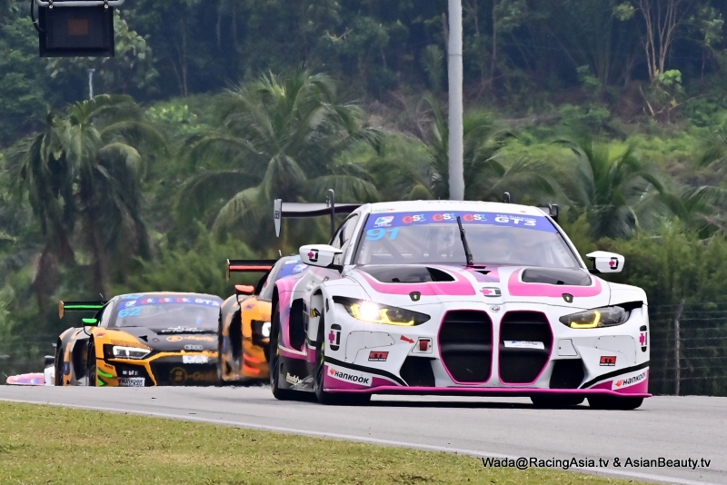 2024.09 KUL TSS 2024 #4 & MCS 2024 #4 RacingAsia.tv