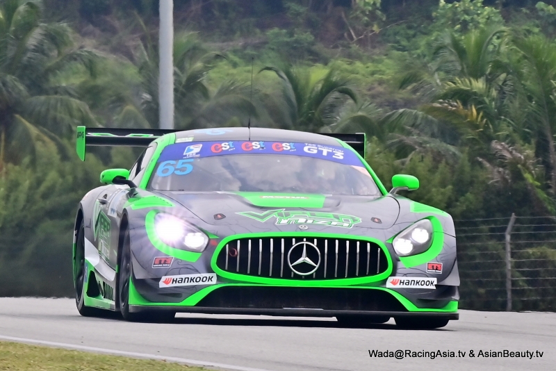 2024.09 KUL TSS 2024 #4 & MCS 2024 #4 RacingAsia.tv