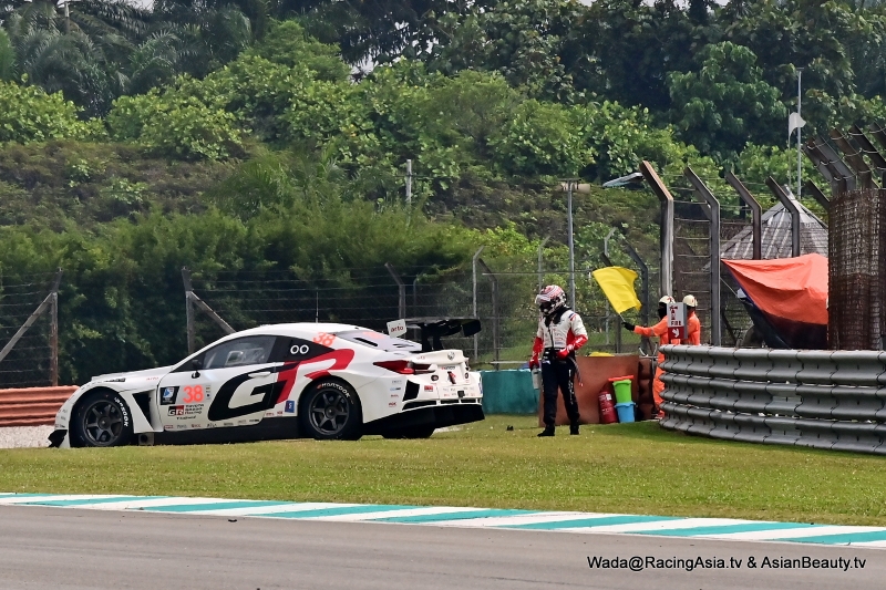 2024.09 KUL TSS 2024 #4 & MCS 2024 #4 RacingAsia.tv