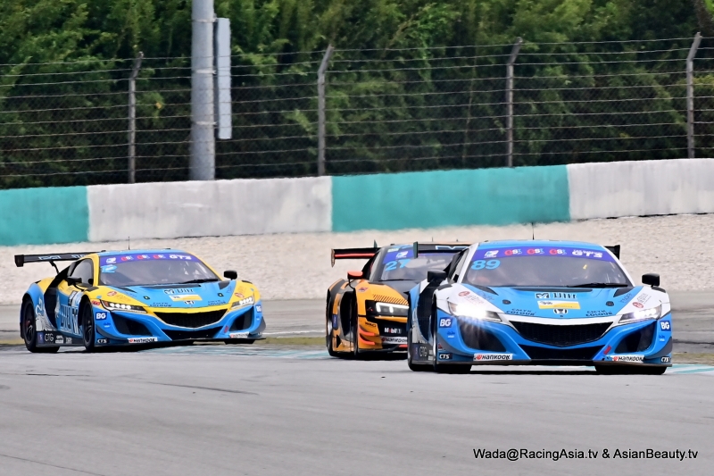 2024.09 KUL TSS 2024 #4 & MCS 2024 #4 RacingAsia.tv