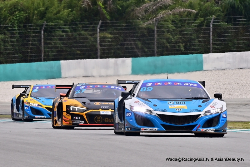 2024.09 KUL TSS 2024 #4 & MCS 2024 #4 RacingAsia.tv