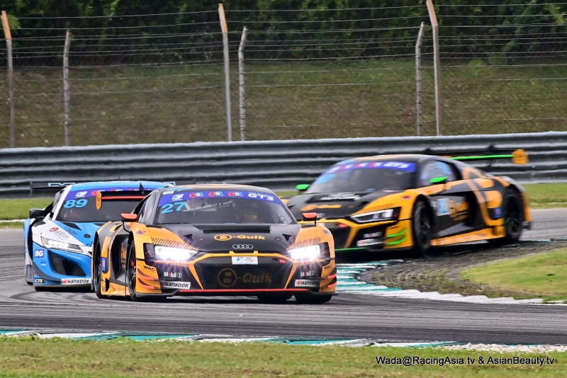 2024.09 KUL TSS 2024 #4 & MCS 2024 #4 RacingAsia.tv