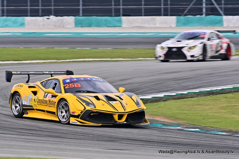 2024.09 KUL TSS 2024 #4 & MCS 2024 #4 RacingAsia.tv
