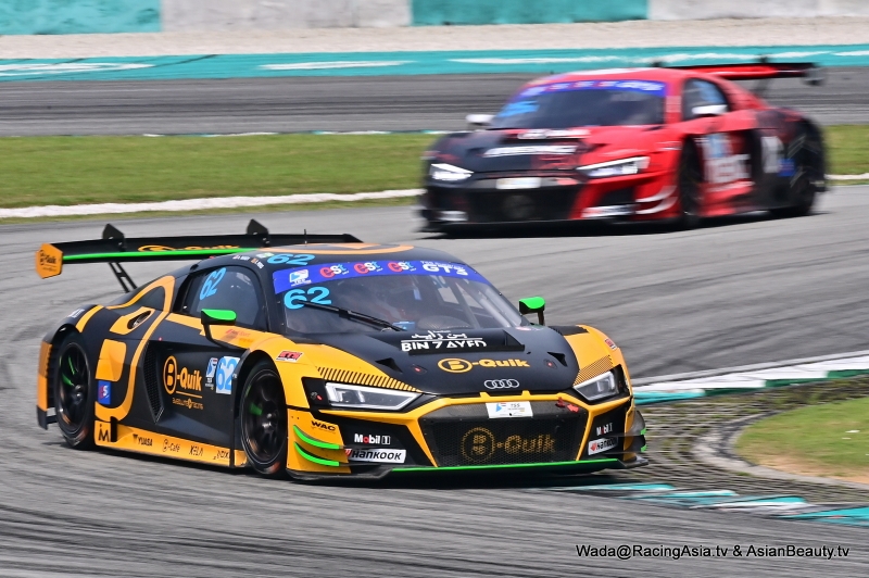 2024.09 KUL TSS 2024 #4 & MCS 2024 #4 RacingAsia.tv