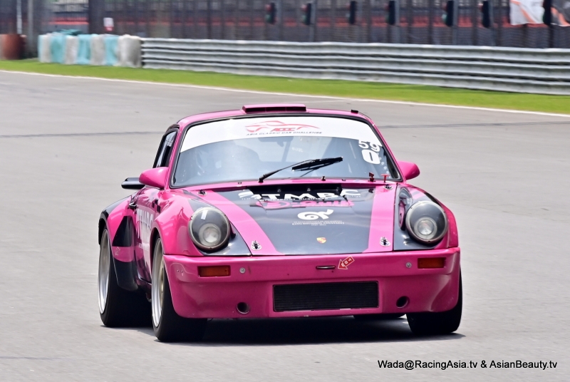 2024.09 KUL TSS 2024 #4 & MCS 2024 #4 RacingAsia.tv