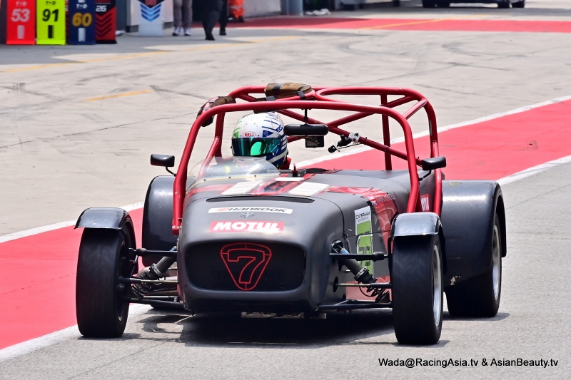 2024.09 KUL TSS 2024 #4 & MCS 2024 #4 RacingAsia.tv