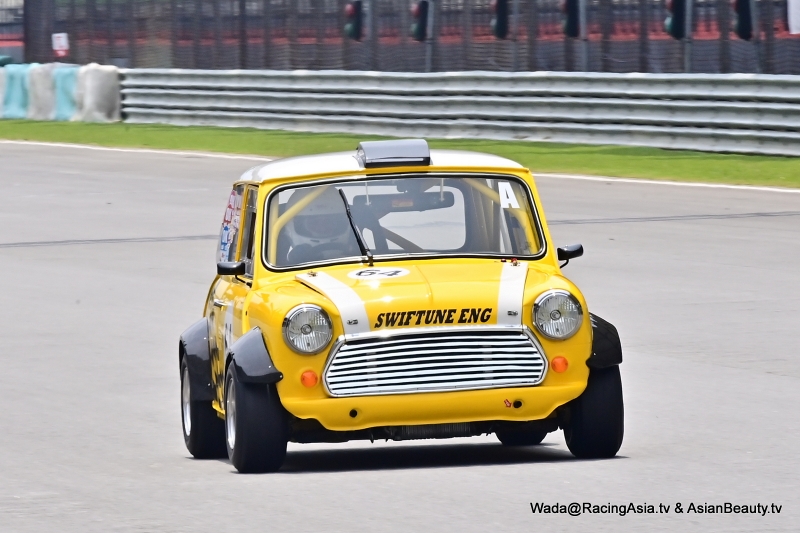 2024.09 KUL TSS 2024 #4 & MCS 2024 #4 RacingAsia.tv