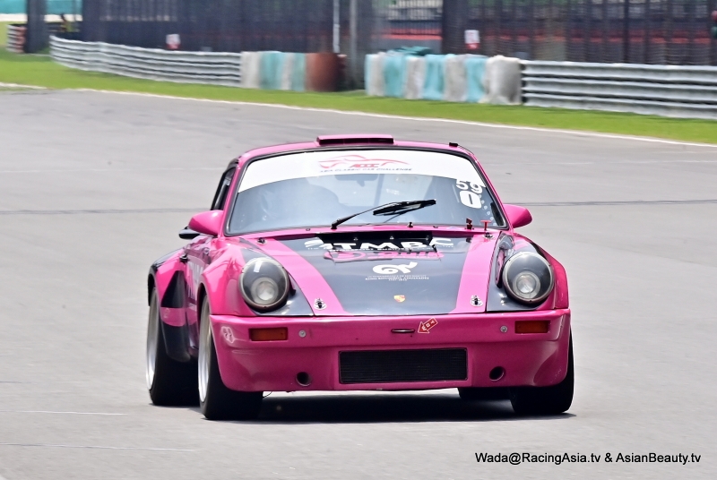 2024.09 KUL TSS 2024 #4 & MCS 2024 #4 RacingAsia.tv