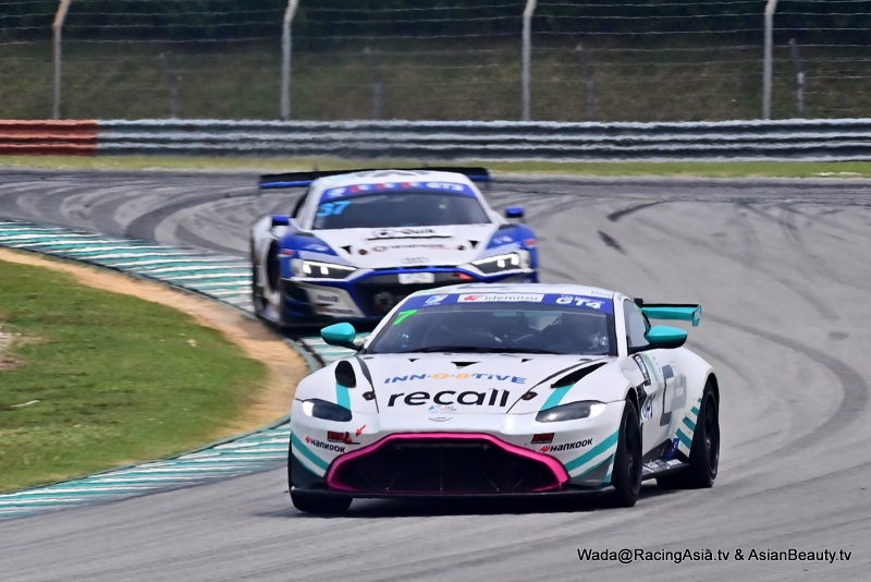 2024.09 KUL TSS 2024 #4 & MCS 2024 #4 RacingAsia.tv