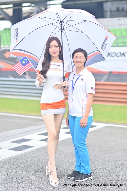 2024.09 KUL TSS 2024 #4 & MCS 2024 #4 RacingAsia.tv