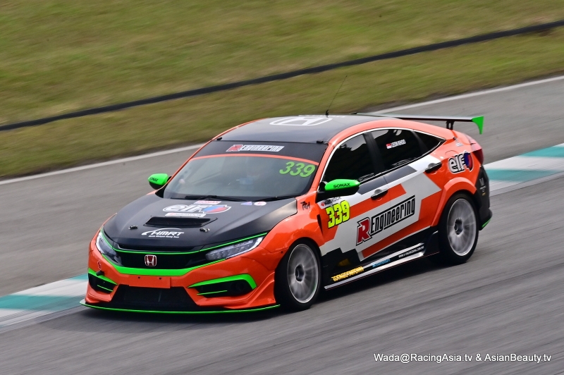 2024.09 KUL TSS 2024 #4 & MCS 2024 #4 RacingAsia.tv