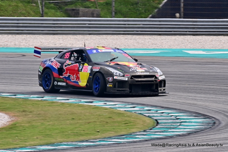 2024.09 KUL TSS 2024 #4 & MCS 2024 #4 RacingAsia.tv