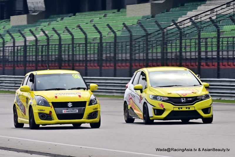 2024.09 KUL TSS 2024 #4 & MCS 2024 #4 RacingAsia.tv