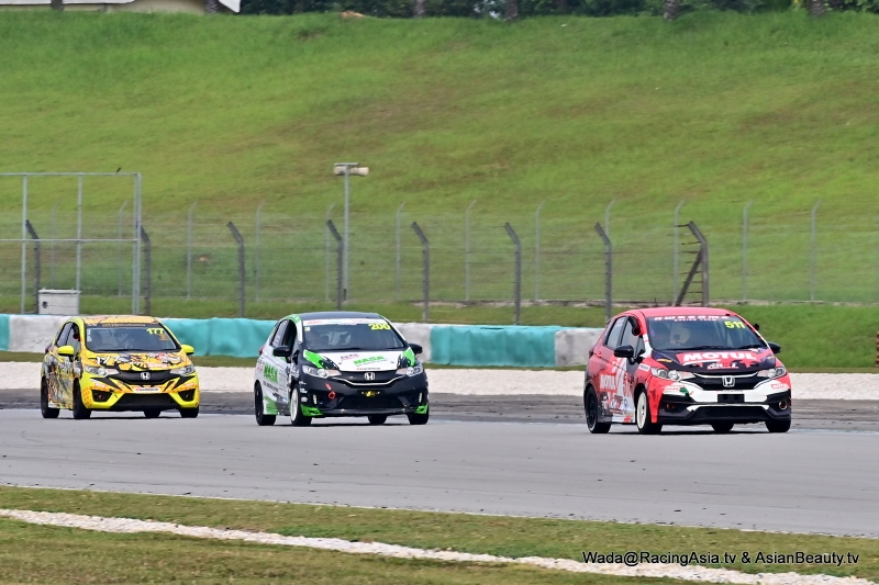 2024.09 KUL TSS 2024 #4 & MCS 2024 #4 RacingAsia.tv