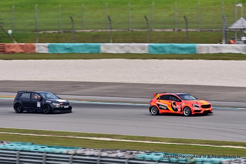 2024.09 KUL TSS 2024 #4 & MCS 2024 #4 RacingAsia.tv