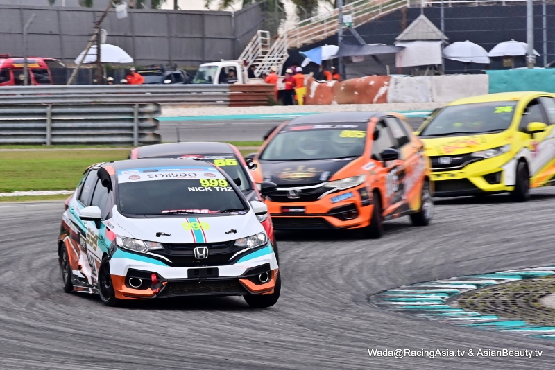 2024.09 KUL TSS 2024 #4 & MCS 2024 #4 RacingAsia.tv