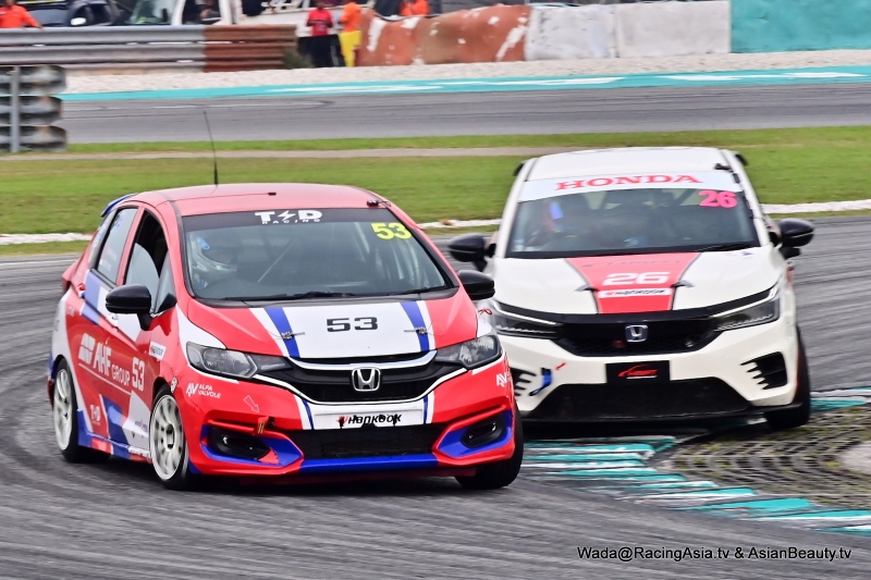 2024.09 KUL TSS 2024 #4 & MCS 2024 #4 RacingAsia.tv