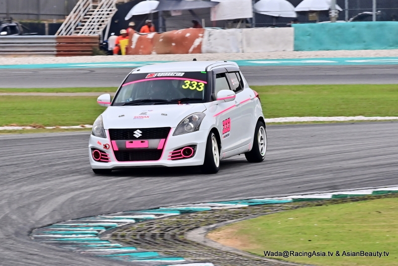 2024.09 KUL TSS 2024 #4 & MCS 2024 #4 RacingAsia.tv