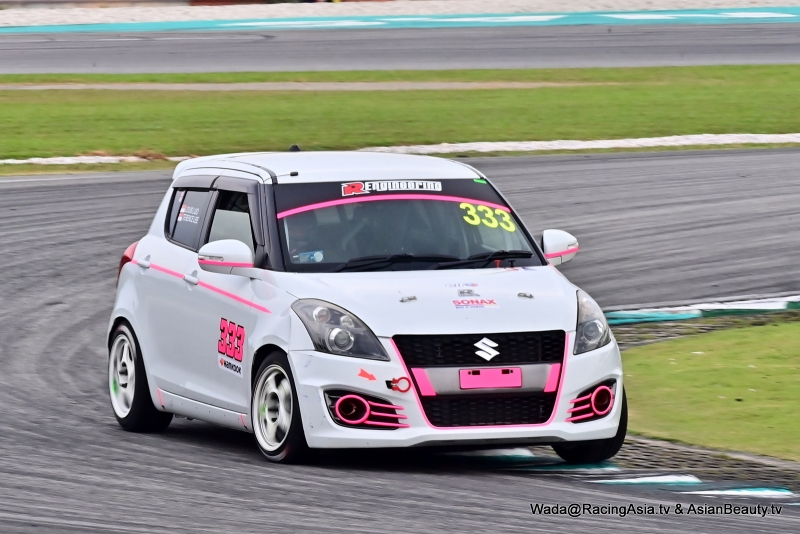 2024.09 KUL TSS 2024 #4 & MCS 2024 #4 RacingAsia.tv