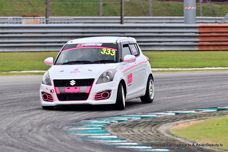 2024.09 KUL TSS 2024 #4 & MCS 2024 #4 RacingAsia.tv