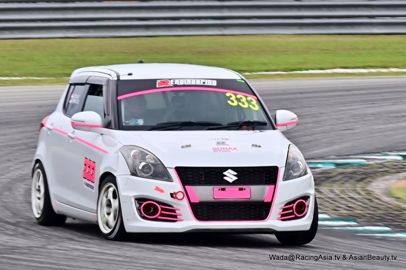 2024.09 KUL TSS 2024 #4 & MCS 2024 #4 RacingAsia.tv
