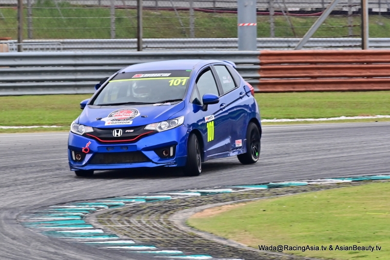 2024.09 KUL TSS 2024 #4 & MCS 2024 #4 RacingAsia.tv