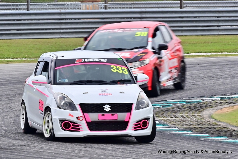2024.09 KUL TSS 2024 #4 & MCS 2024 #4 RacingAsia.tv