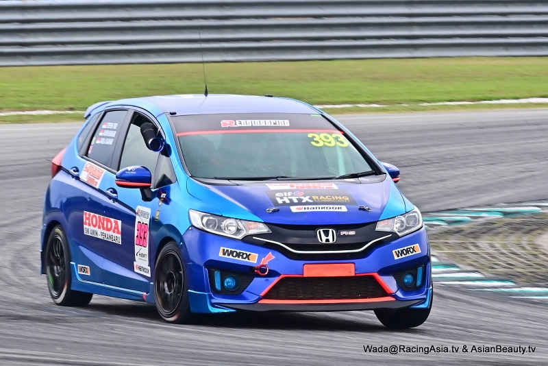 2024.09 KUL TSS 2024 #4 & MCS 2024 #4 RacingAsia.tv